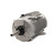 Carrier HD54CH460 ECM Blower Motor Assembly