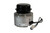Carrier HD56JQ232 ECM Blower Motor Assembly