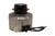 Carrier HC44JQ230 Motor,Blower