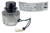 Carrier HC52JQ230 Blower Motor
