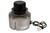 Carrier HC54JQ232 Motor,Blower