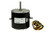 Carrier HC43VQ600 Motor,Outdoor