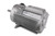 Carrier HD58CH460 Fan Motor