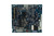 Carrier HK42FZ116 Board, Control