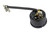 Goodman Amana 60349602A Overload Protector