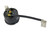 Goodman Amana 60349602A Overload Protector