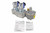 Roberts Gordon 70100500 Gas Valve (Natural Gas)