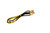 WaterFurnace 12P560-06 FP1 Thermistor