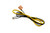 WaterFurnace 12P560-06 FP1 Thermistor
