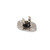 Goodman Amana 0130F00105SP Limit Switch