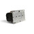 WaterFurnace 13P516-04 Contactor