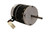 Goodman Amana 0131M00746S Blower Motor Assembly