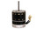Goodman Amana 0131M00746S Blower Motor Assembly Goodman Amana 0131M00746S Blower Motor Assembly