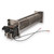 OmniTemp 4YJ30 Evaporator Fan Motor