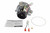 ICP 1196819 Draft Inducer Motor Assembly Kit