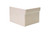 Mitsubishi Electric Corporation E22C92975 Corner Box R