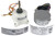 York Coleman S1-32440880007 Fan Motor and Module Image 1
