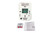 WaterFurnace-TPCM32U04A-Thermostat-2