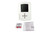 WaterFurnace-TPCM32U04A-Thermostat