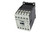 Single-Temp-Controls-14742-Contactor