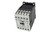 Single Temperature Controls, Inc. 14742 Contactor