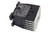 Single Temperature Controls, Inc. 14742 Contactor