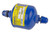 Single Temperature Controls, Inc. 20543 Filter Dryer
