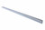 Panduit F1X2LG6 Panduct Base Wiring Duct