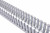 Panduit F1X2LG6 Panduct Base Wiring Duct