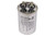 Kwangrim (Nanocon) EN60252-1 Capacitor