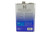 National Refrigerants PE321G Polyolester Refrigerant Lubricant