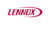 Lennox 19V33 Ignition Control Board Kit