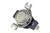 Frigidaire Appliance 5303302280 Safety Thermostat