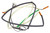 Mitsubishi Electric Corporation E22851308 Thermistor Set Image 2