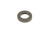 carrier-347320-401-gasket (1)