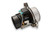 ICP 1196818 Inducer Motor Kit