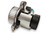 ICP 1196818 Inducer Motor Kit