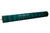 Lennox Y4177 Cross Flow Fan Assembly