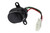 ICP 1202607 Pressure Transducer