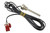 Kouwakougyo KR01-C424-B-01 Oil Temperature Sensor