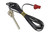 Kouwakougyo KR01-C424-B-01 Oil Temperature Sensor