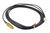 Kouwakougyo KR01-4B407 C02 + RING1/4 Temperature Sensor