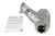 Deltatherm 040-2542 Flow Switch