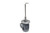 BKW B700090160 Agitator