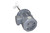 BKW B700090160 Agitator