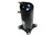 Hyfra 83560 Compressor