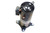 Hyfra 83560 Compressor