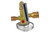 Hyfra-42422-Expansion-Valve