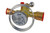 Hyfra 42422 Expansion Valve
