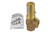 Hyfra-53778-Pressure-Valve